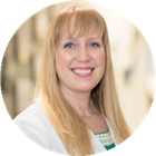 Dr. Cristin Wafer, DC