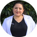 Dr. Cristina Arnao, DDS