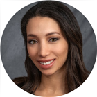 Dr. Cristina Cadet Prosper, DDS