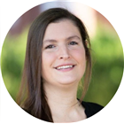 All provider availability