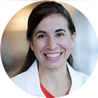 All provider availability