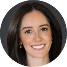 Dr. Cristina Sanchez, DMD