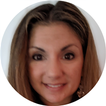 Dr. Crystal Dussault Felipe, PhD