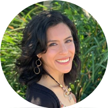 Dr. Crystal Edison, OD