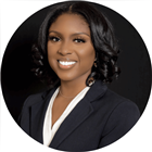 Dr. Crystal Fuller, DDS
