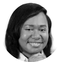 Dr. Crystal Hopkins, DNP, APRN, FNP-BC, PMHNP-BC