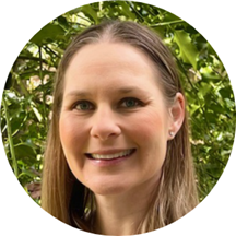 Dr. Crystal Lozier, PhD