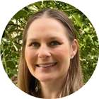 Dr. Crystal Lozier, PhD