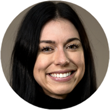 Dr. Crystal Pierce, PhD