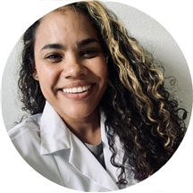 Dr. Crystal Venturino, DC