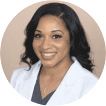 Dr. Crystal Welch, MD