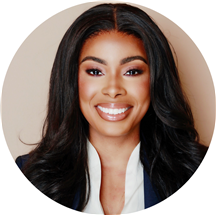 Dr. Cula Svidzinski, MD, PhD