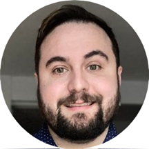 Dr. Cullen Conerly, PsyD