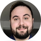 All provider availability