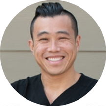 Dr. Cung L Nguyen, DDS
