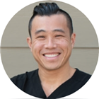 All provider availability