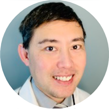 Dr. Cung Pham, MD