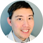 Dr. Cung Pham, MD