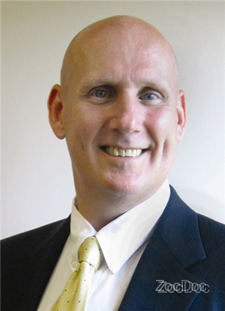 Dr. Curt Misko, MD