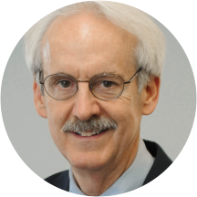 Dr. Curtis Beck, DMD, MSD