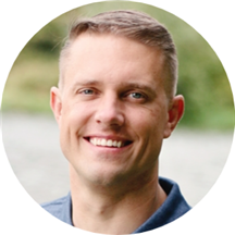 Dr. Curtis Bedont, DMD