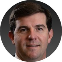 Dr. Curtis Bush, MD