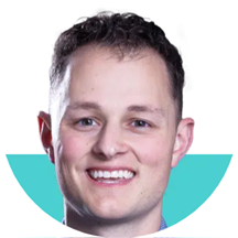 Dr. Curtis Calder, DDS