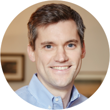 Dr. Curtis Campaigne, PsyD