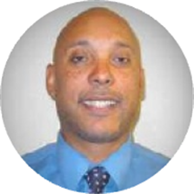 Dr. Curtis Deloney, MD