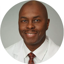 Dr. Curtis Hardy, MD