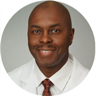 Dr. Curtis Hardy, MD