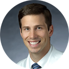 Dr. Curtis Henn, MD