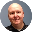 All provider availability