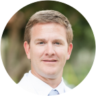 Dr. Curtis Kephart, MD