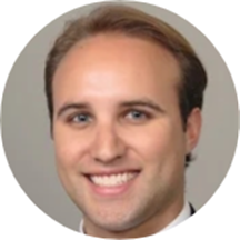 Dr. Curtis Norwick, MD