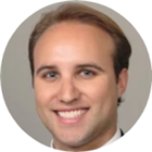 Dr. Curtis Norwick, MD