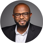 Dr. Curtis Phillips, MD