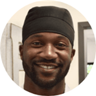 Dr. Curtis Pressley, DMD
