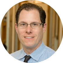 Dr. Curtis Raff, DDS