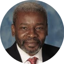 Dr. Curtis Wilkinson, DO