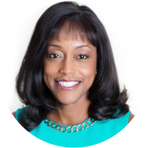 Dr. Cyd Williams, MD