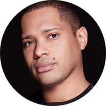 Dr. Cylburn Soden, Jr., MD