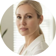 Dr. Cyndee Pakyurek, PhD