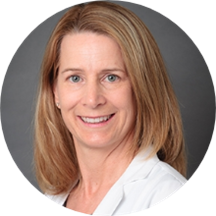 Dr. Cynthia A. Herzog, MD