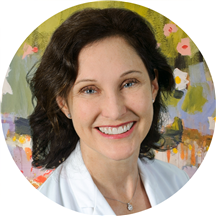 Dr. Cynthia Abbott, MD