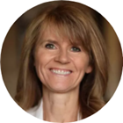Dr. Cynthia Allen, DDS