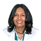 All provider availability