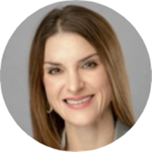 Dr. Cynthia B Perone, DDS