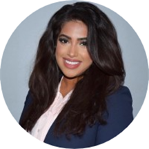 Dr. Cynthia Balasanmugam, MD