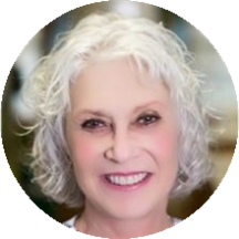 Dr. Cynthia Banker, DDS